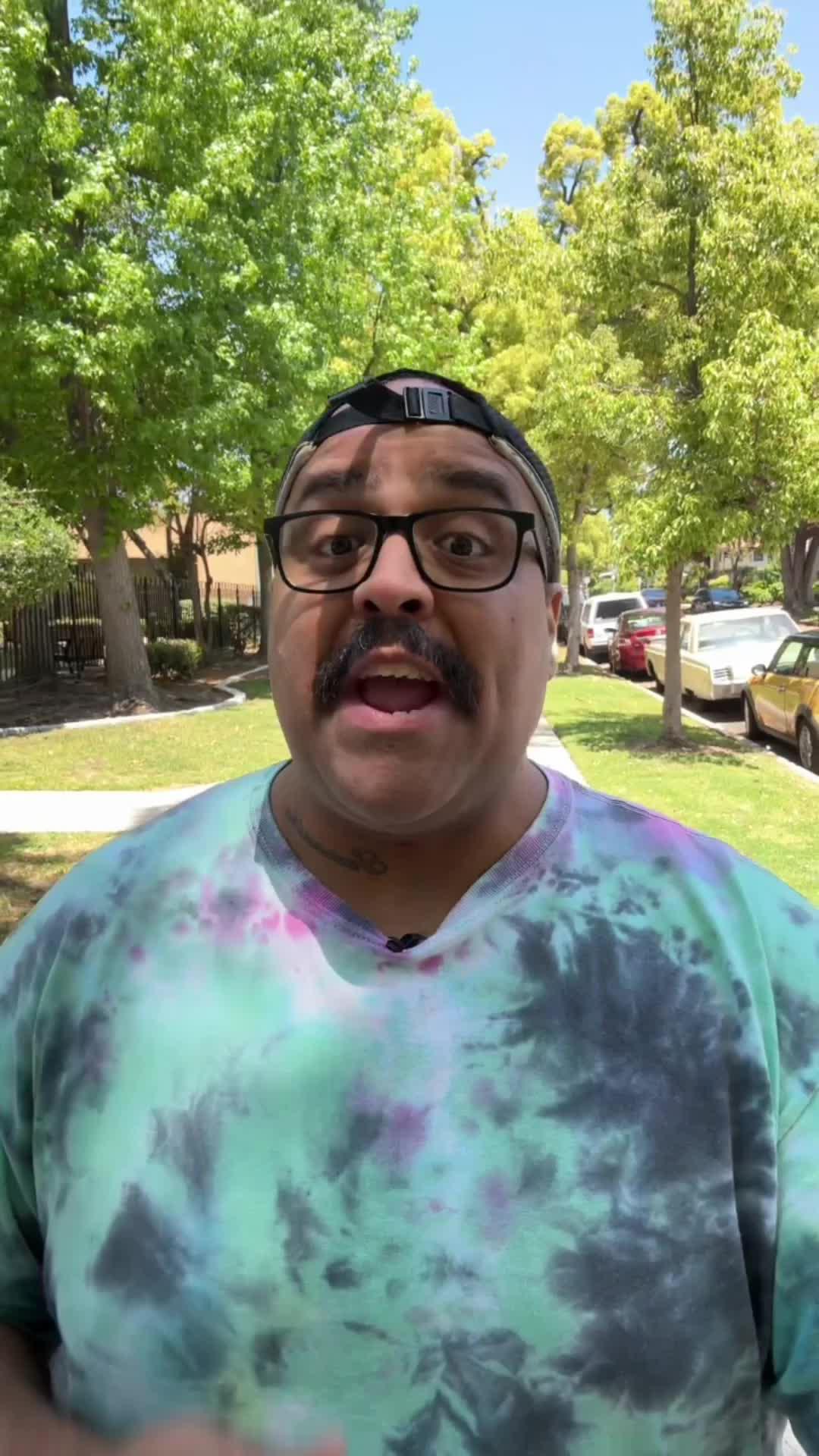 Get 1,000,000.000 FREE Coins! Play now!