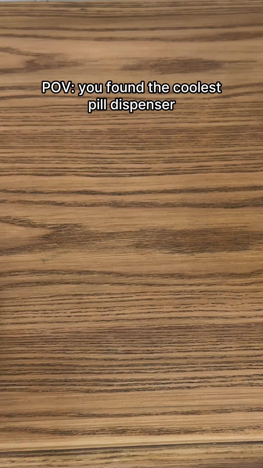 💥 Price Drop Alert 💥 Don't miss out on Temu's BIG SALE EVENT! 🔥 Click on the card to shop and explore more amazing deals!! 👀🎁✨ #temu #temufinds #shoptemu #temuhack #giftideas #deals #sale #gadgets