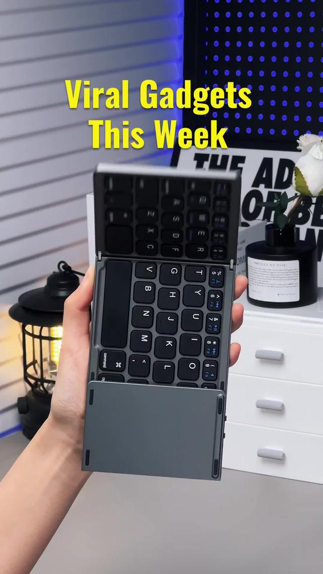 $0! I got the first one for free🛒@temu 🆓 I found a Temu giveaway!! new app users can get this for $0 🤩The prices are affordable on Temu 🎁 Click the link below to grab your free gift 🧡 Only for Temu new app users & Qualifying order needed #temufinds #temu #temushopping #temuhaul #shopnow #instagood #foryou #trending #savemoney #shopping#gift