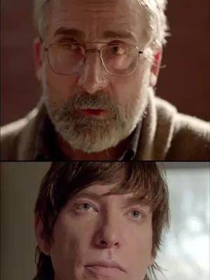 He’s a special case. FX’s The Patient. Starring Steve Carell & Domhnall Gleeson. Streaming 8/30. Only on @hulu #ThePatientFX