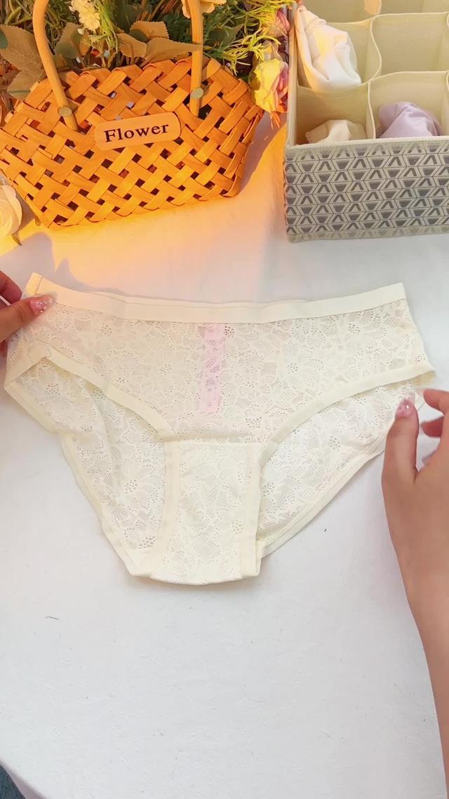 Your body deserves comfort