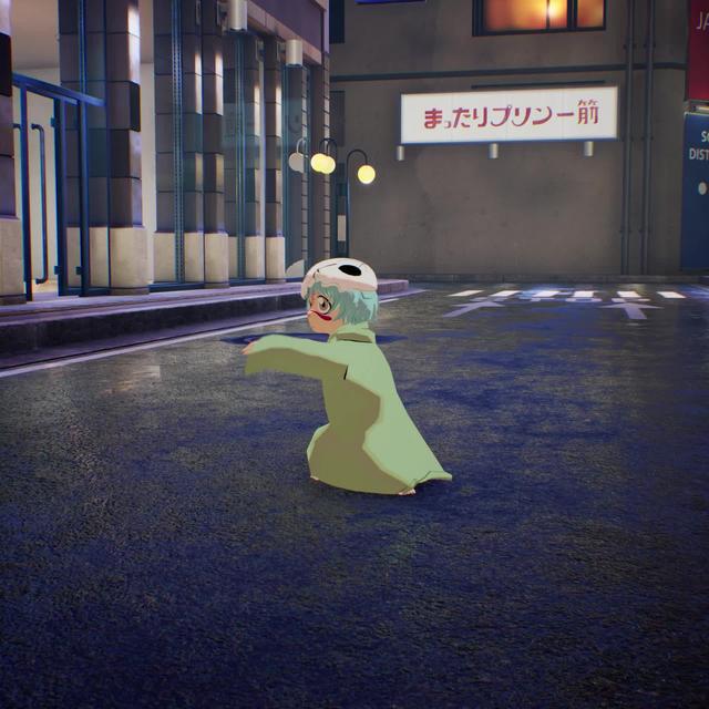 Download Now ! 1000 Free Pulls