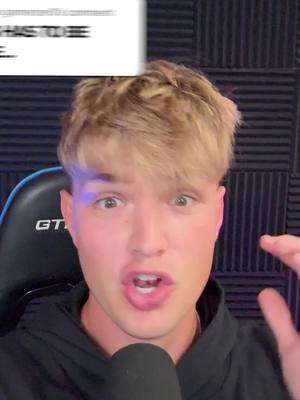 Benjamin is NOT fake