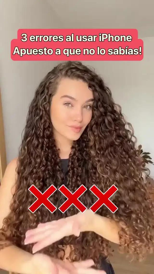 Limpia la memoria del iPhone con un clic