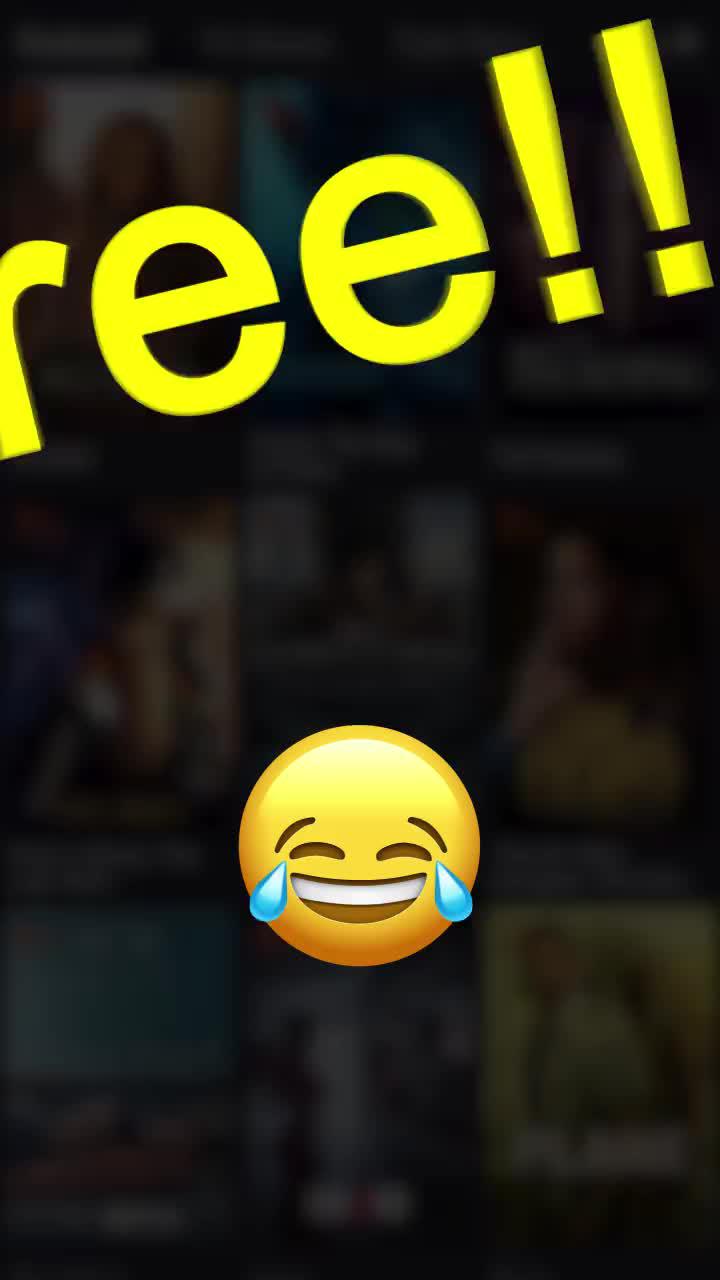Watch All movie and web series online