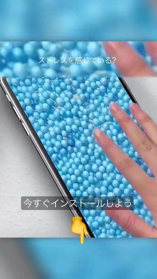 3D宇宙人狼ゲームおもろすぎ！自分の3Dキャラクタを作る可能！今すぐダウンロード！