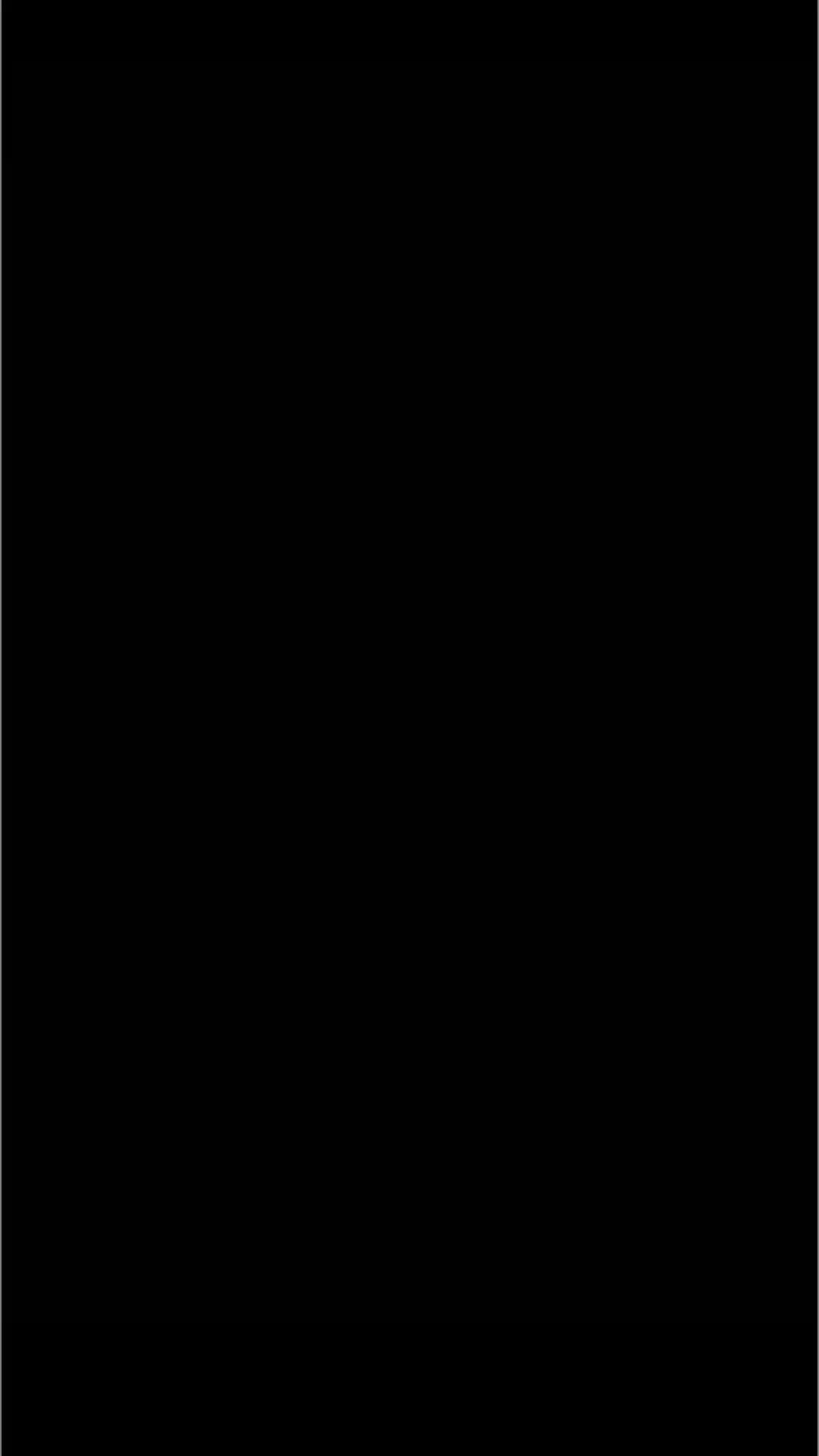 نوصّل لك مجانًا مع كل مطعم جديد تجربة