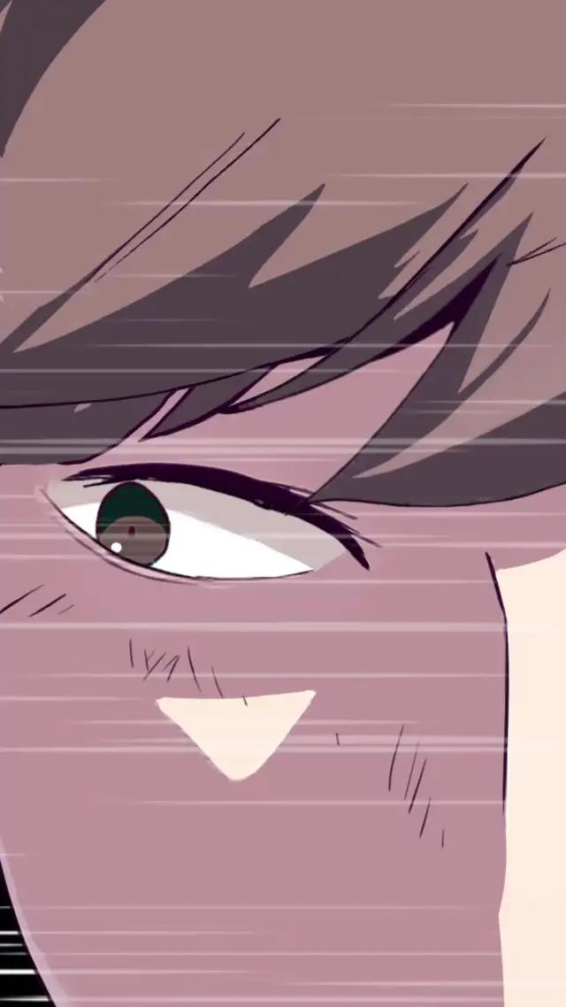 พร้อมจะทำสัญญากับยมทูตหรือยังล่ะ