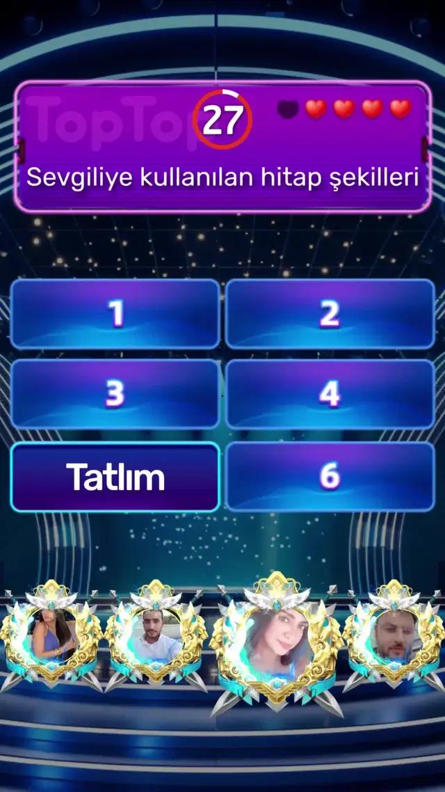 Yeni oyun bugün çıkıyor! Bu durdurulamayacak kadar eğlenceli!