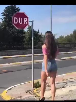 Download now for free