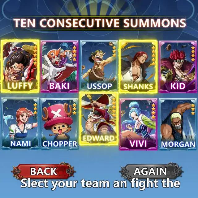 Brand New Pirate 2023 ！FREE CDK: OP666