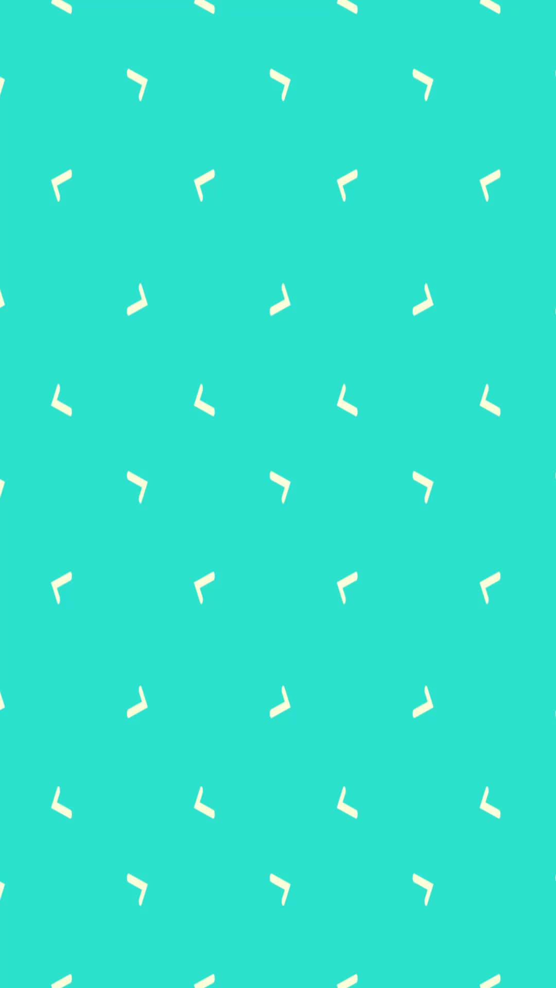 غرفة دردشة صوتية عبر الإنترنت ، 24 ساعة