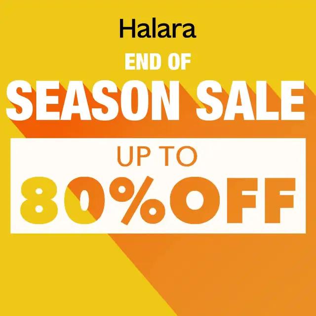 FREE SHIPPING 1st ORDER!