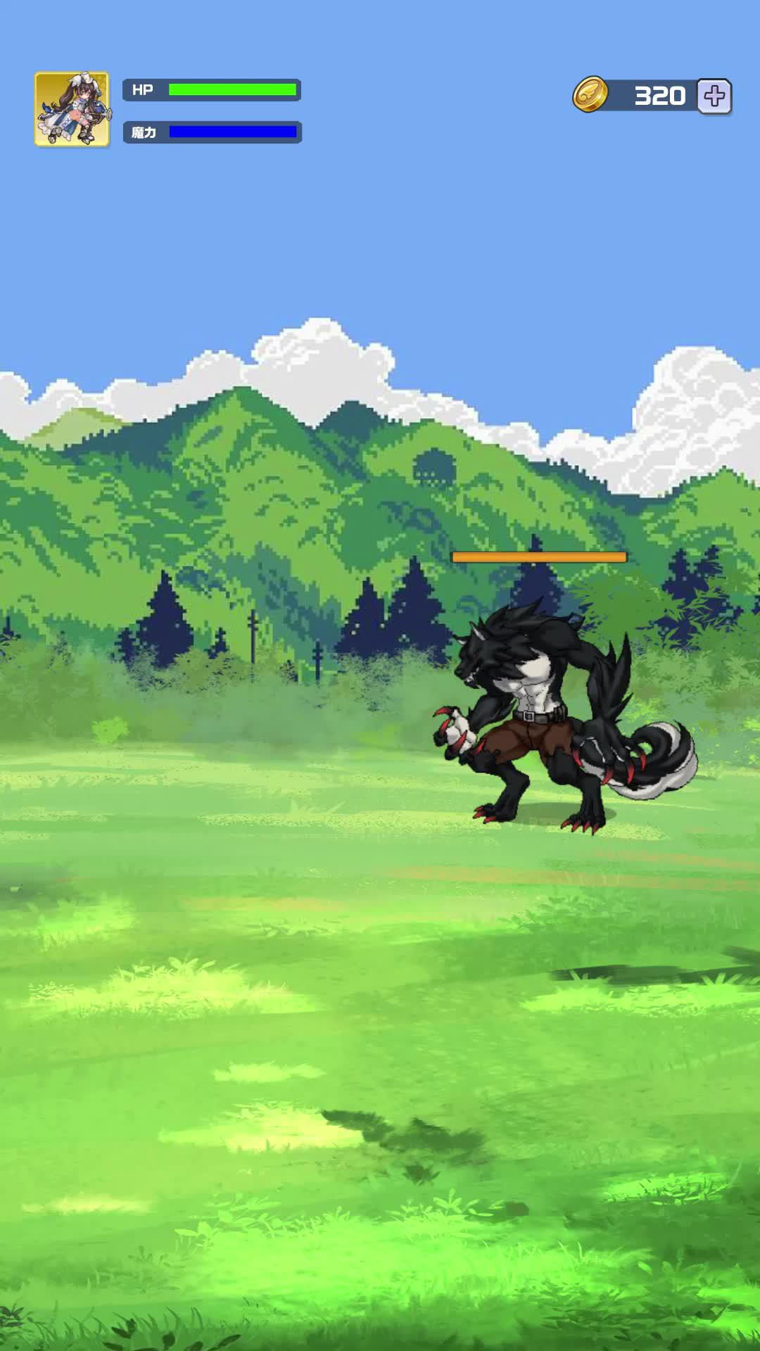 Log in to get 1000 free draws