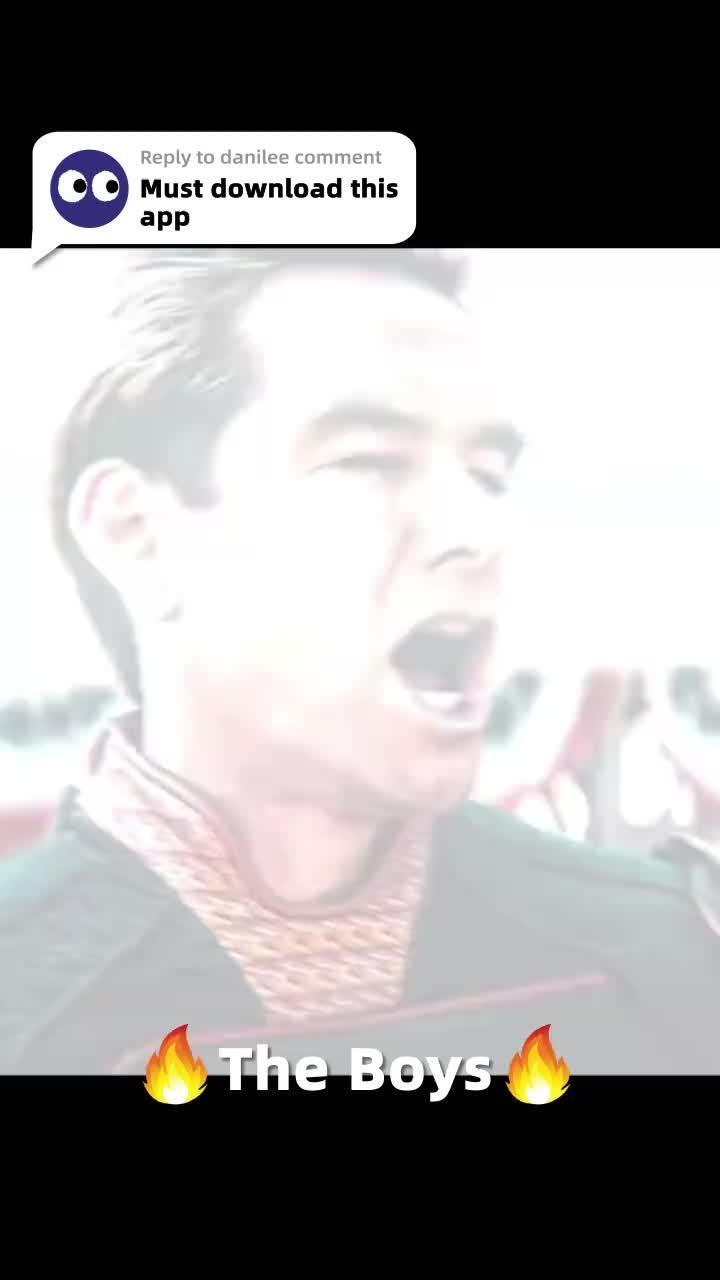 Catch 2024’s Biggest Hits: Free & Popular Film Streaming