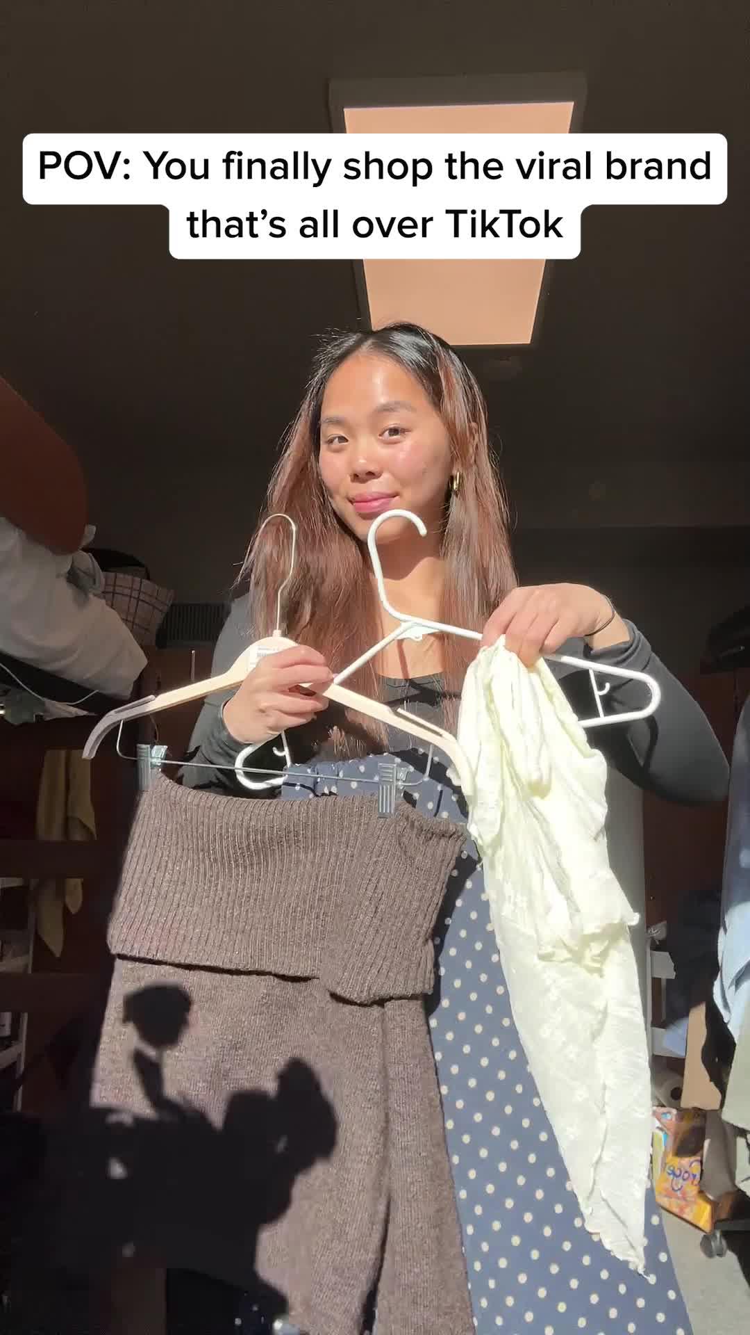 20% off your first app order! Call your besties!