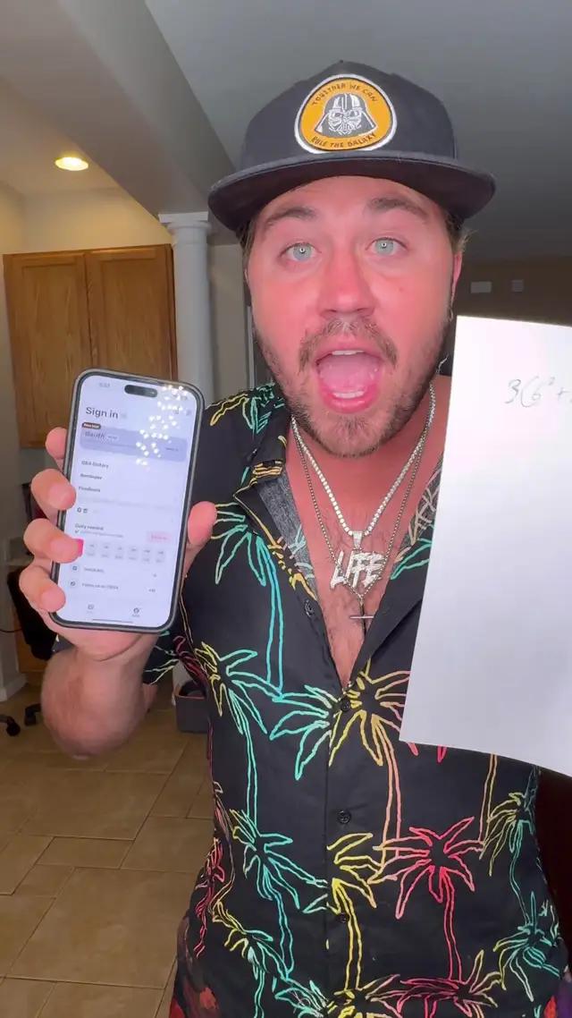 The perfect way to get some help @Gauth #gauth #ai #finalsweek #exam 