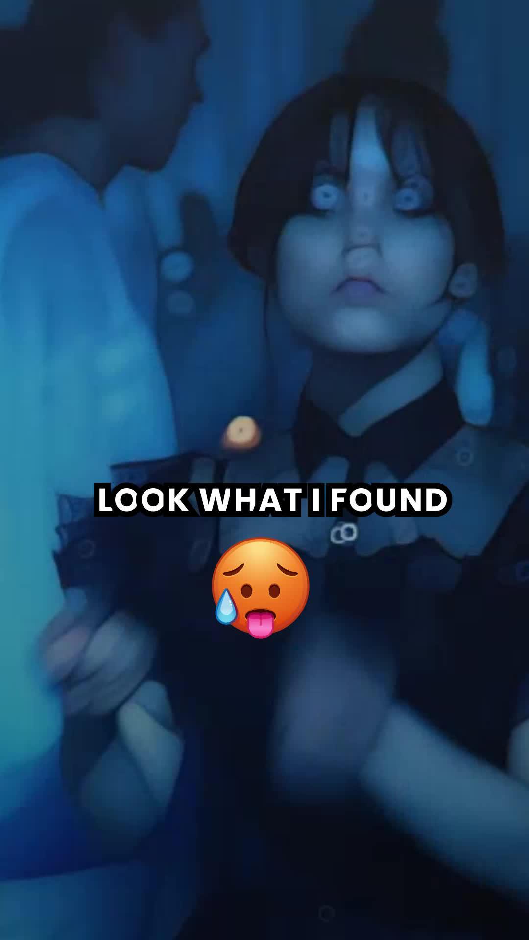 Communicate in 100+ languages!