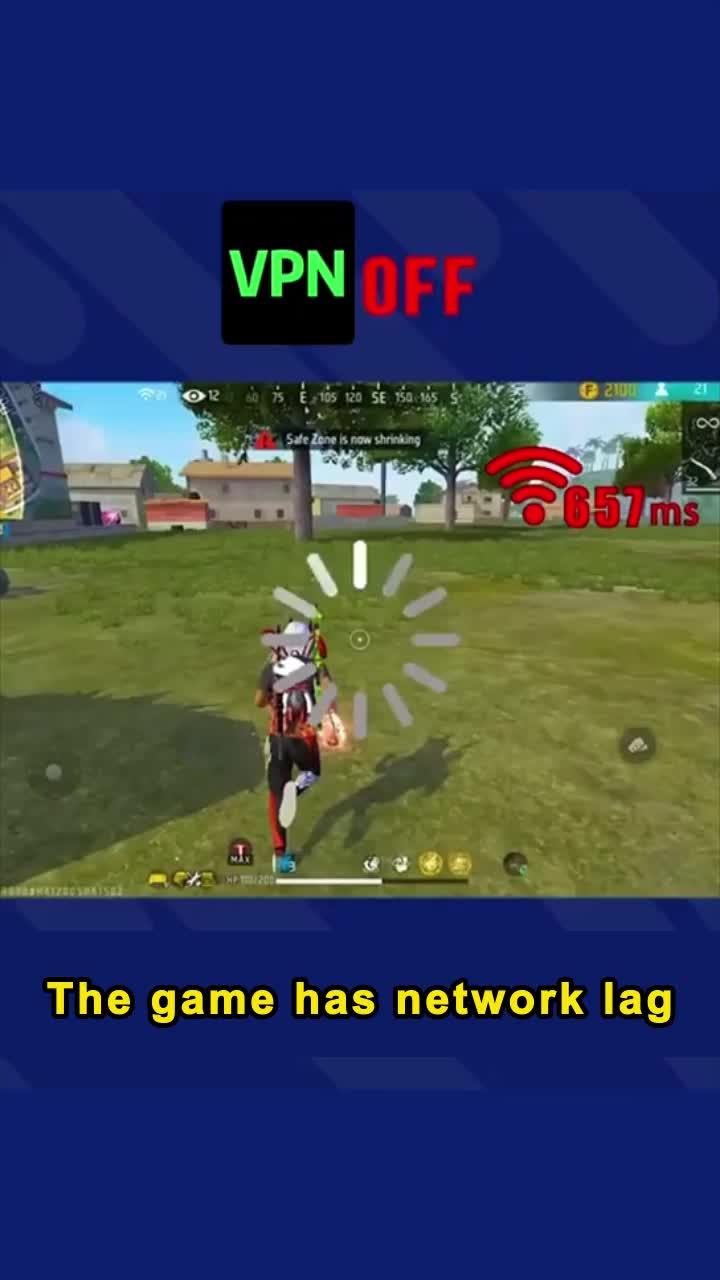 Free to download and use