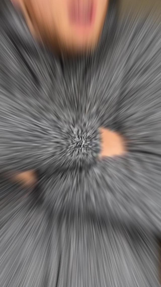 Connection is one chat away