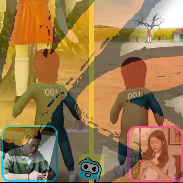 最後まで頑張ろう