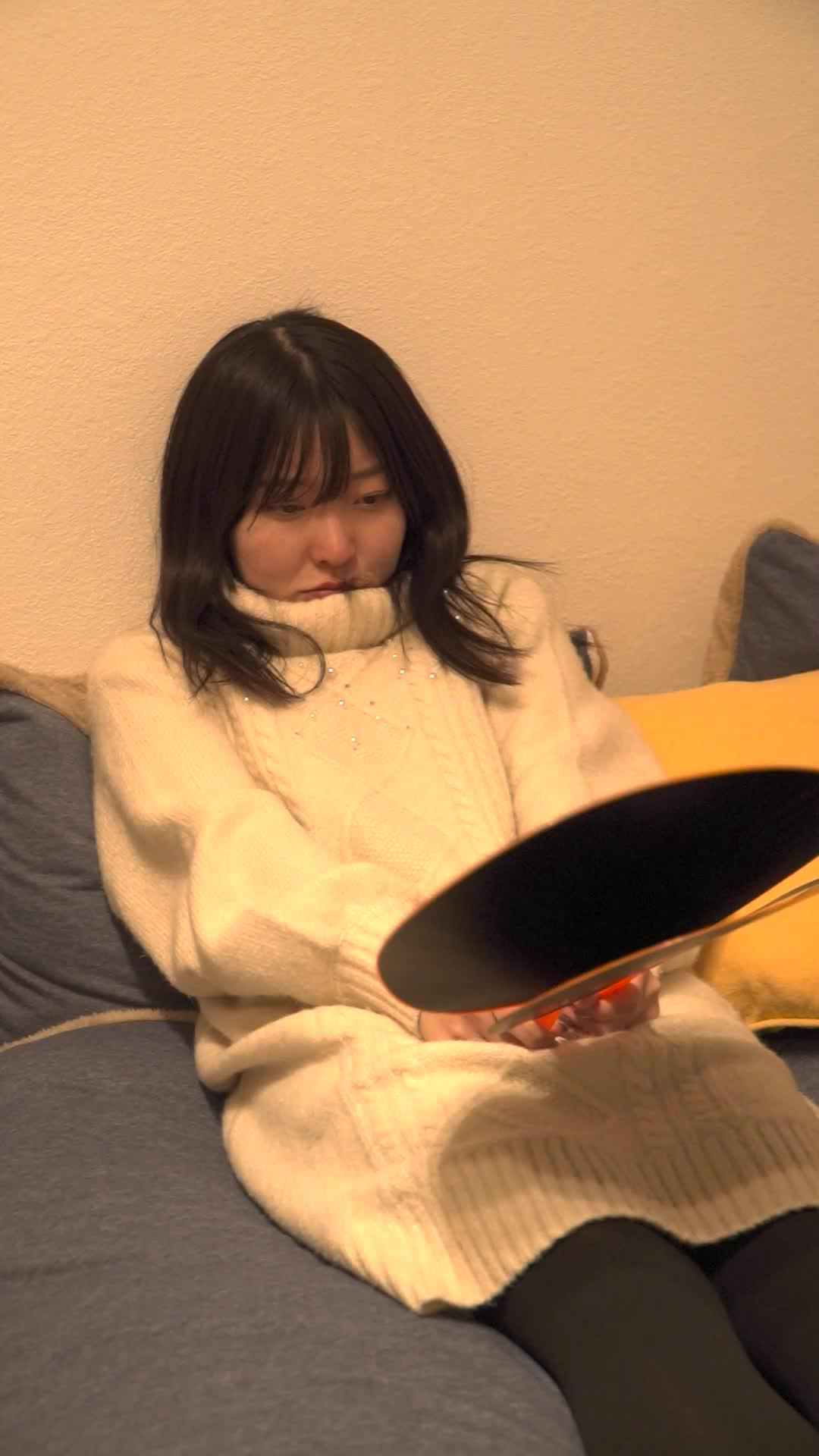 みんなは推しの同担歓迎派？拒否派？ 推し活一緒にする友達が欲しいけど私はリアコだから🥺 オタ活の味方…？後編 #GRAVITY #グラビティフィルム #ショートフィルム #ショートドラマ #優しい世界 #共感 #オタ活 #KPOP #同担拒否