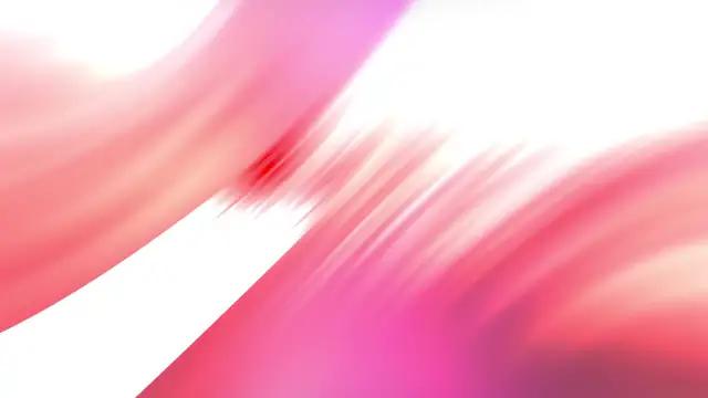 Simple and fun. Play now for free