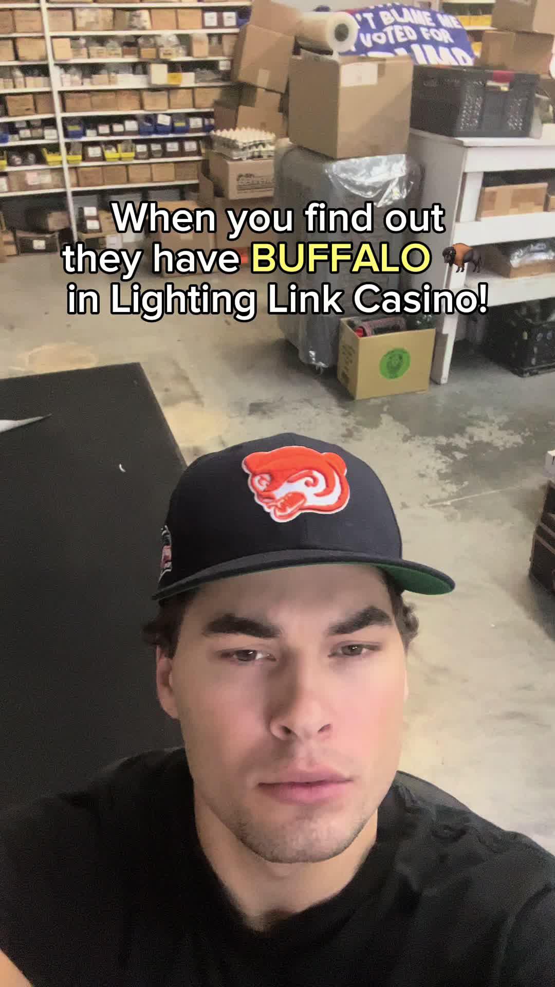 10,000,000 FREE VIRTUAL COINS FROM THE BEST SLOTS!