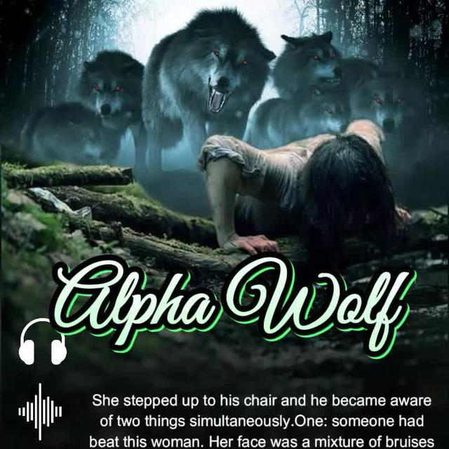 Search audiobook id 82434 and hear the complete version!