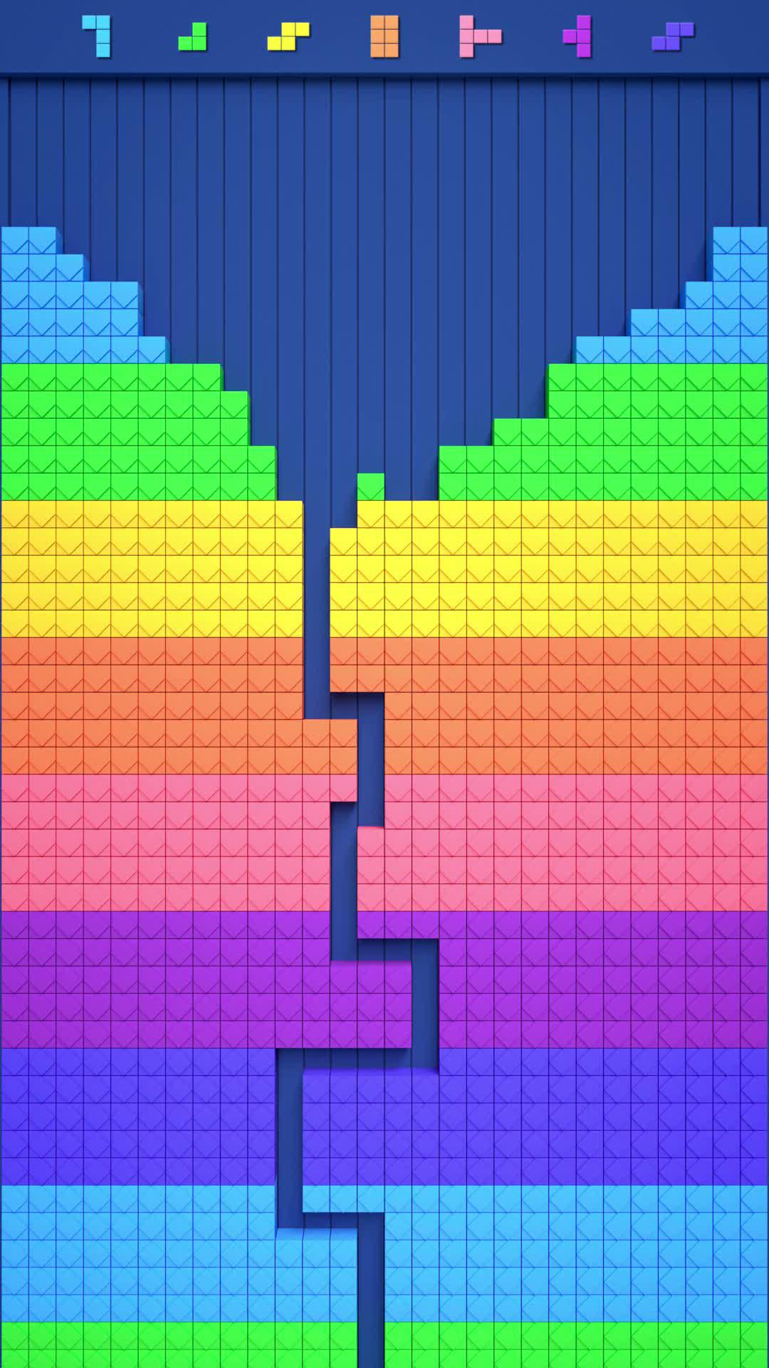 Just have a try, you will love it!