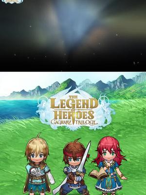 GRAND OPENING! Download and get free rewards!