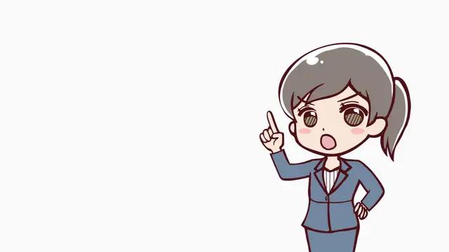 8 sanaa päivässä – ja englanti on hallussa!