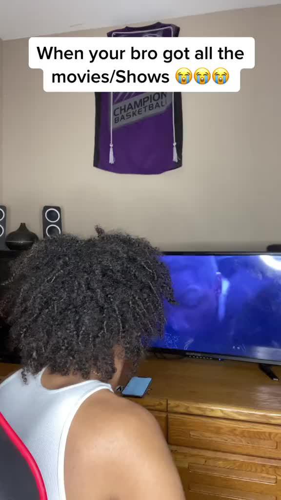 Yall need to hop on this - im giving you a cheat code