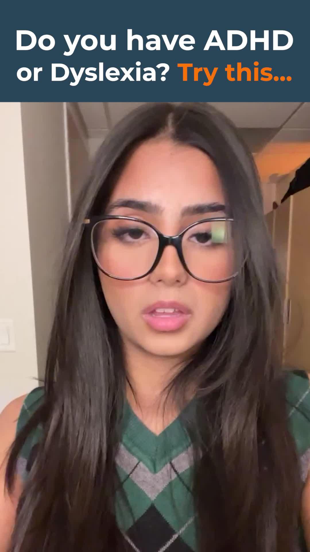 Read 2x as fast (forbes recommended)