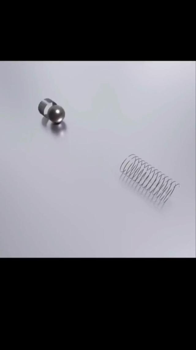 Wow! Great game! Get it now for free!