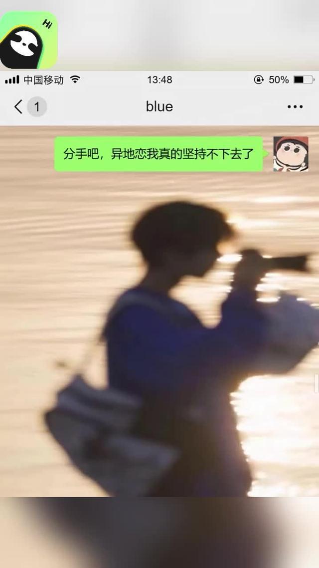 多元化玩法，體驗不輸線下桌遊