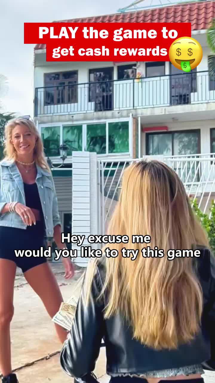 Turn your Solitaire skills into REAL CASH