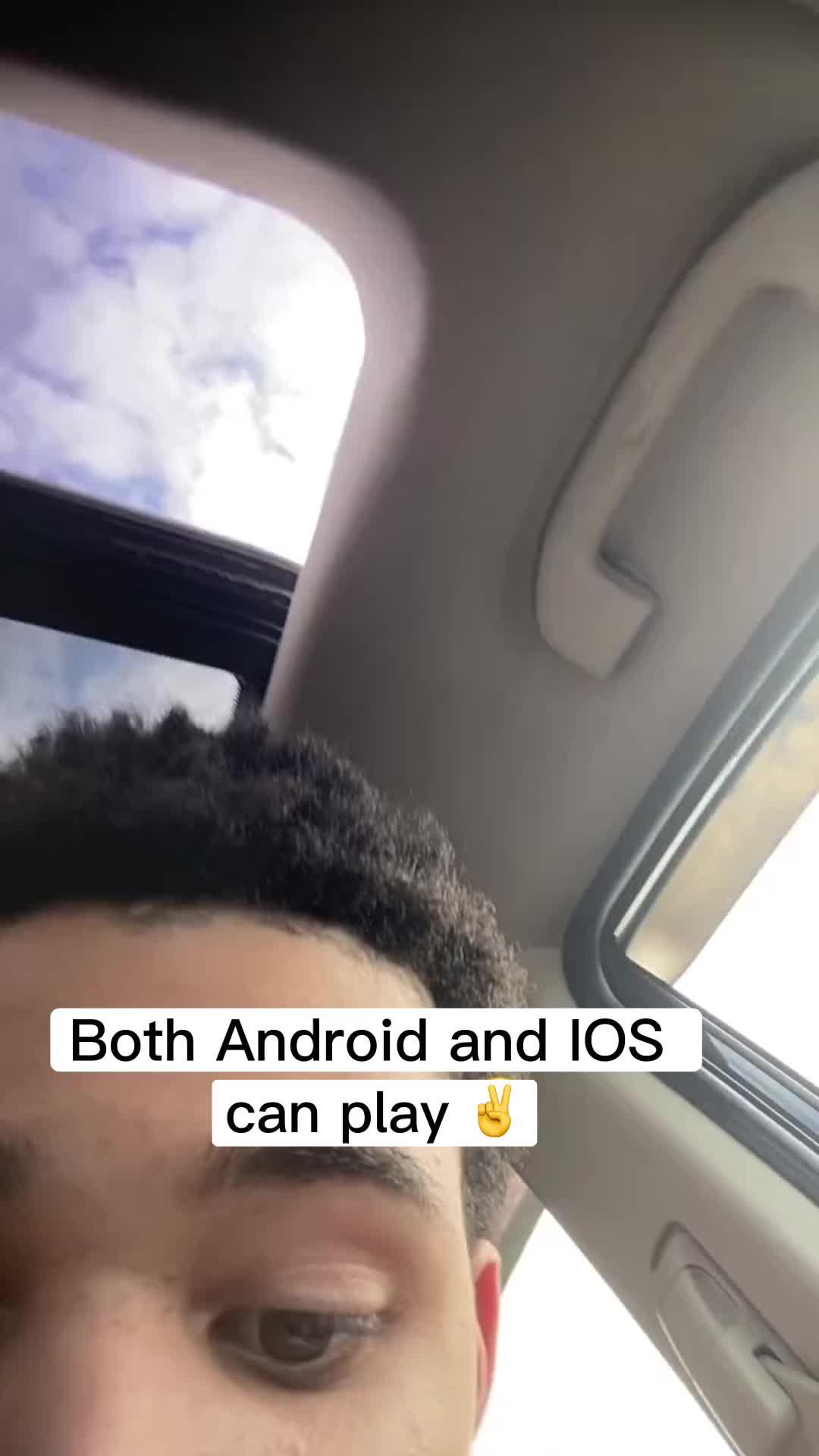 Try this lovely app for free!