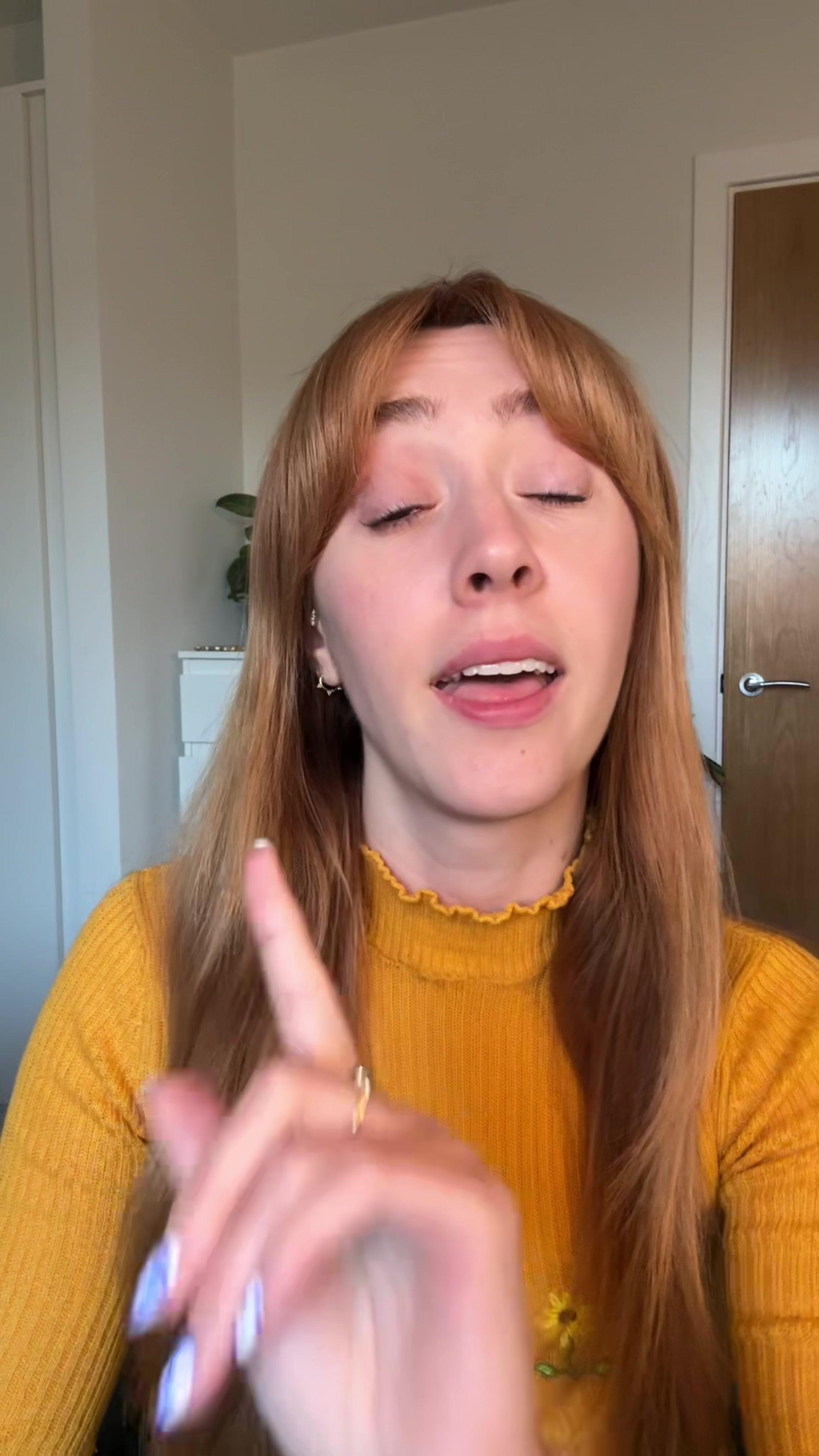 Find what you're looking for on Bumble.