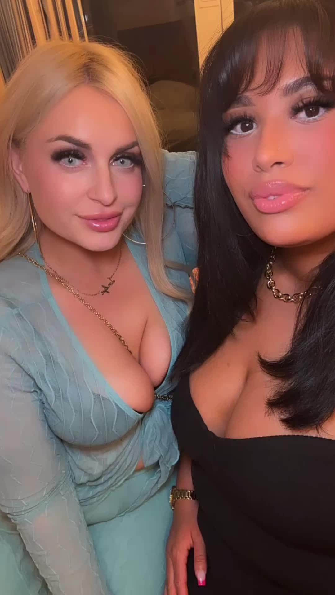 Download for free and experience something new every day.