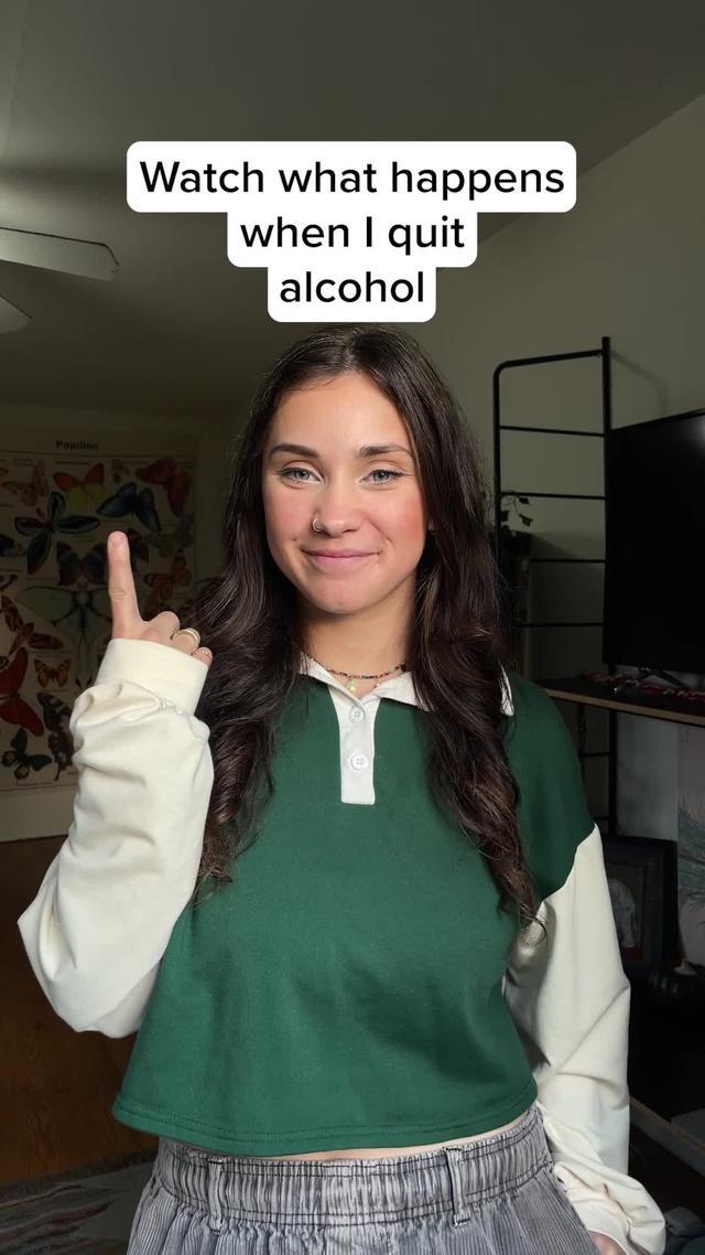 Use neuroscience to reach your goals - 7 Day Free Trial 