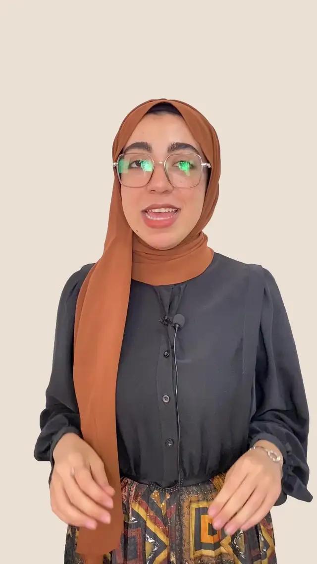 أفضل طريقة لحفظ القرآن للمسلمين!