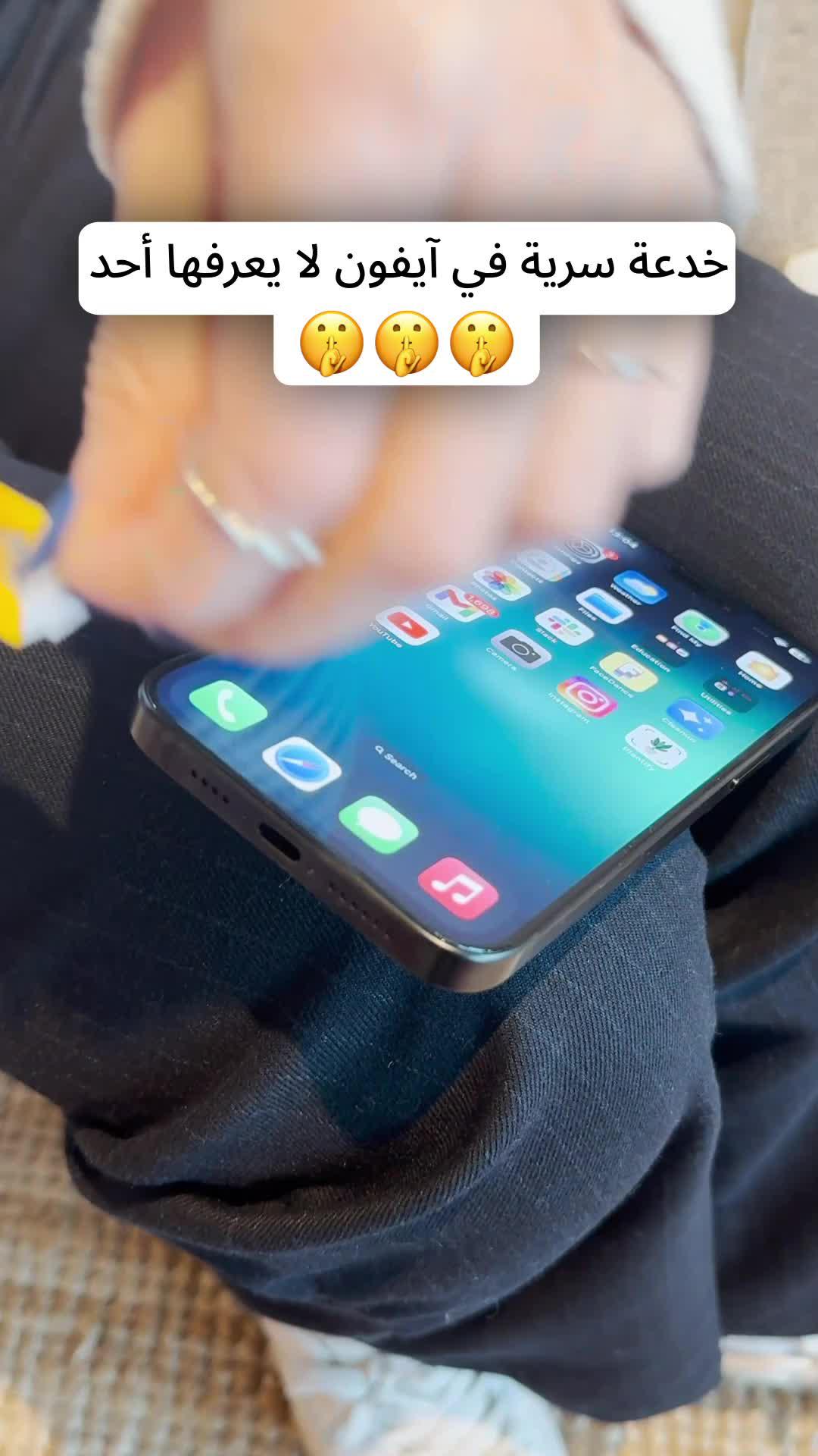 احذف الصور المكررة بواسطة تطبيق التنظيف في ثوانٍ. وفر مساحة ووقت.