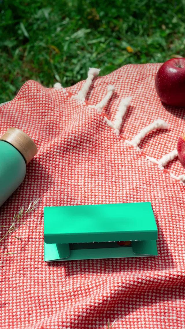 The bank for expats in France