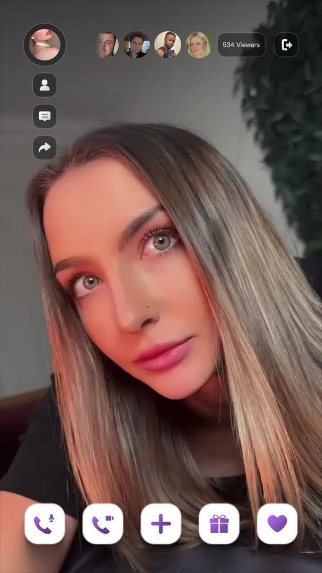 Unlock a world of fun in Feeling!