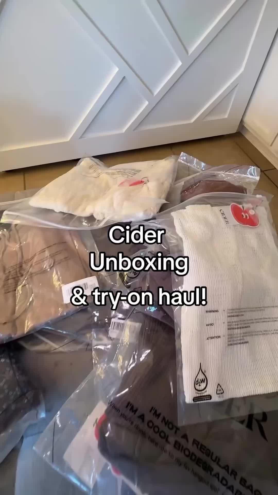 60% Off Flash Sale！