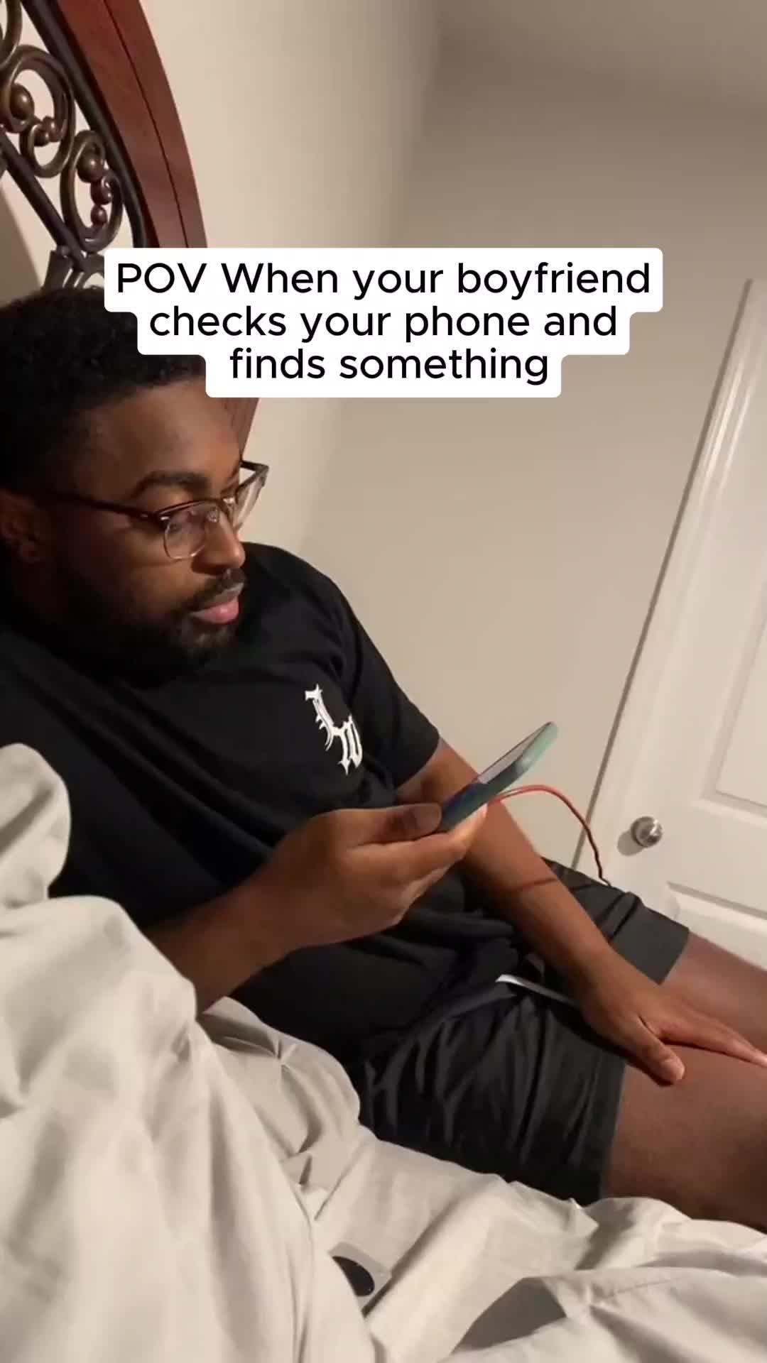 Chat to your AI friends!