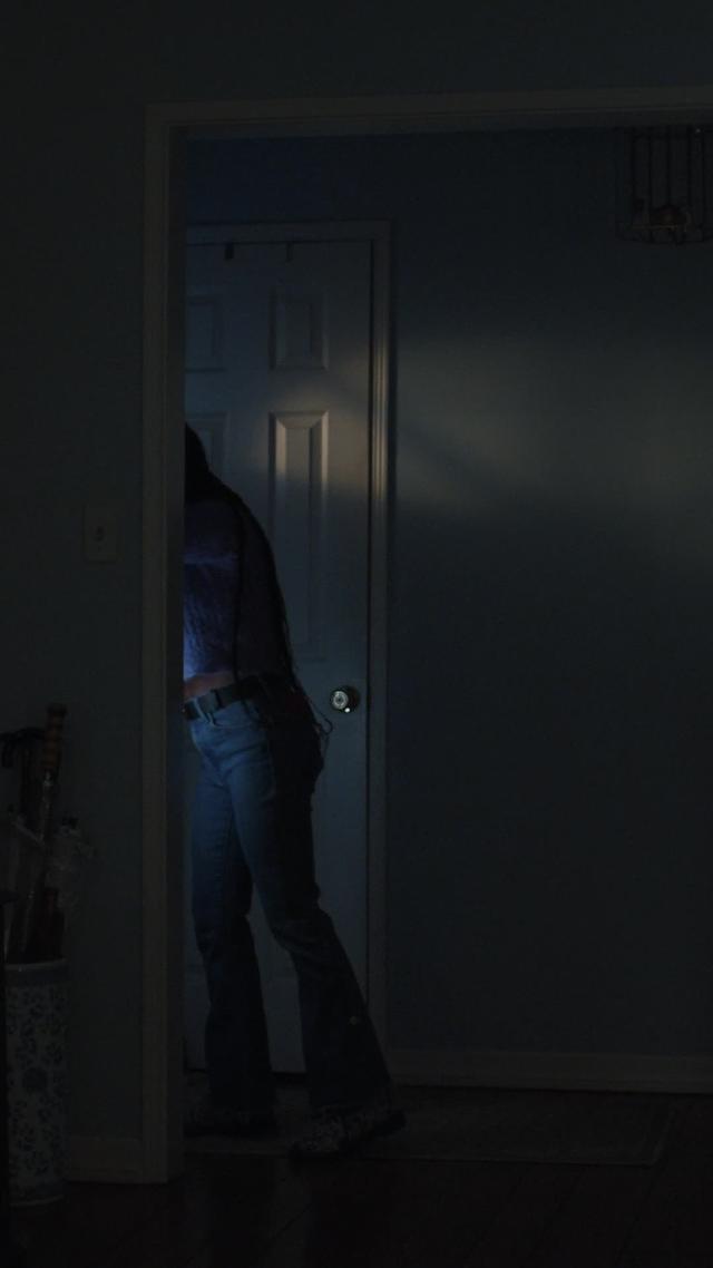 Your door to zero dollar delivery fees