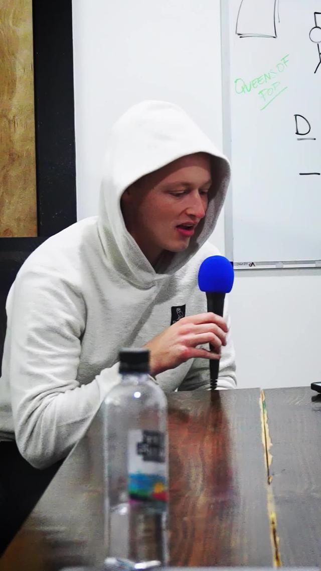 Rocket Money is THE finance app for managing your money better