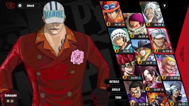 ONE PIECE GAME 2024!Easily get 5-star hero! CODE:OP520